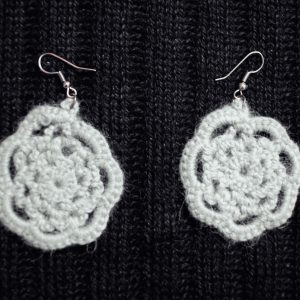 Arete 1