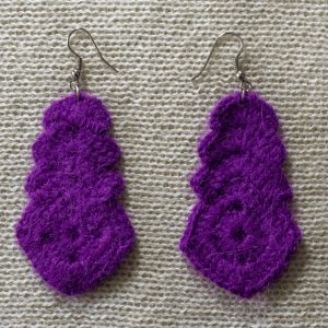 Arete 3