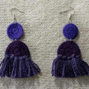 Arete 4