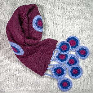 Chalina 1