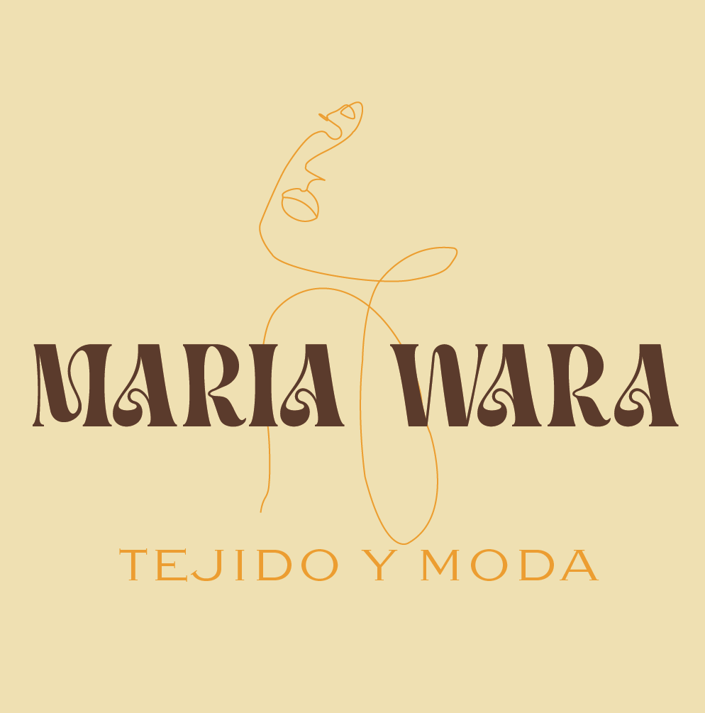 María Wara